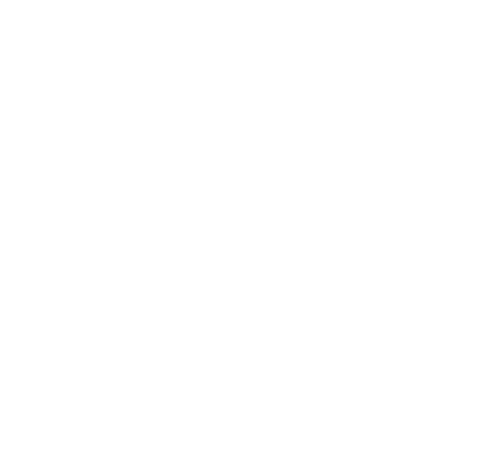 Logotyp Chorągwi Łódzkiej